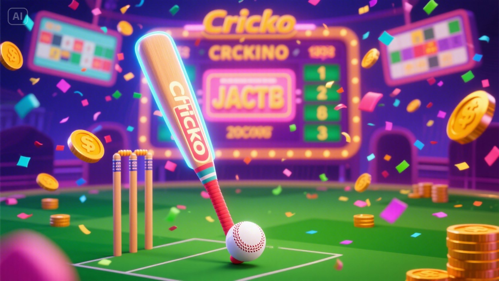 Registration at Betssen Casino Casino