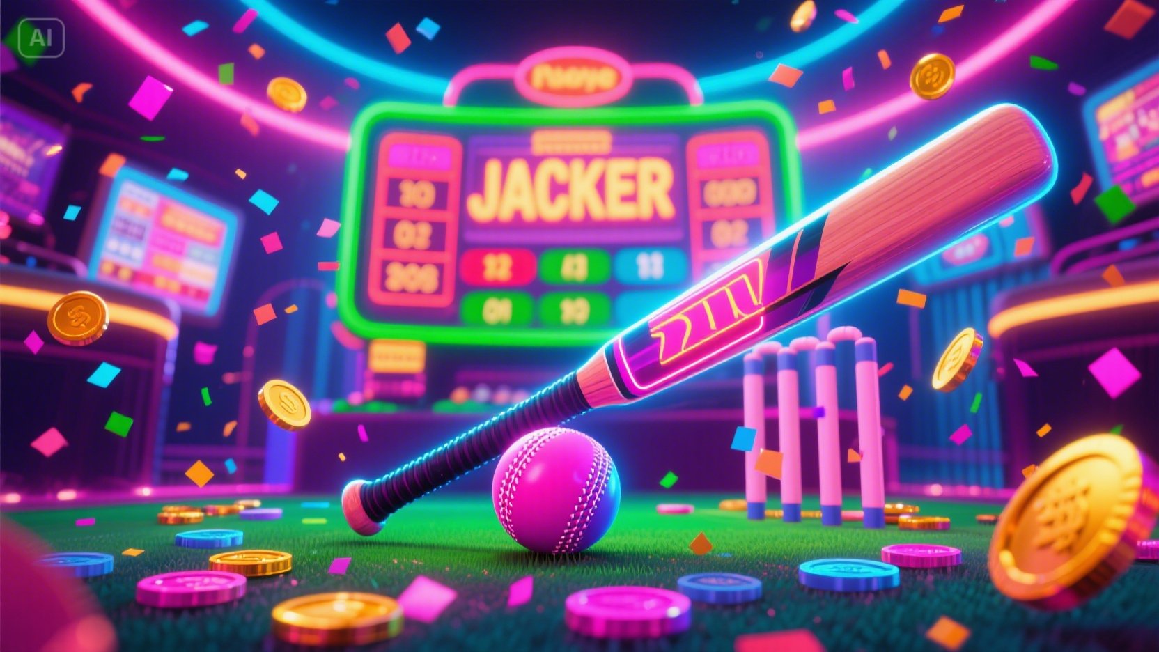 Betssen CasinoMake your first deposit in PKR today and get 200% instantly! Pakistan’s gaming lovers can play live tables, poker, and slots with verified payments and secure withdrawals.