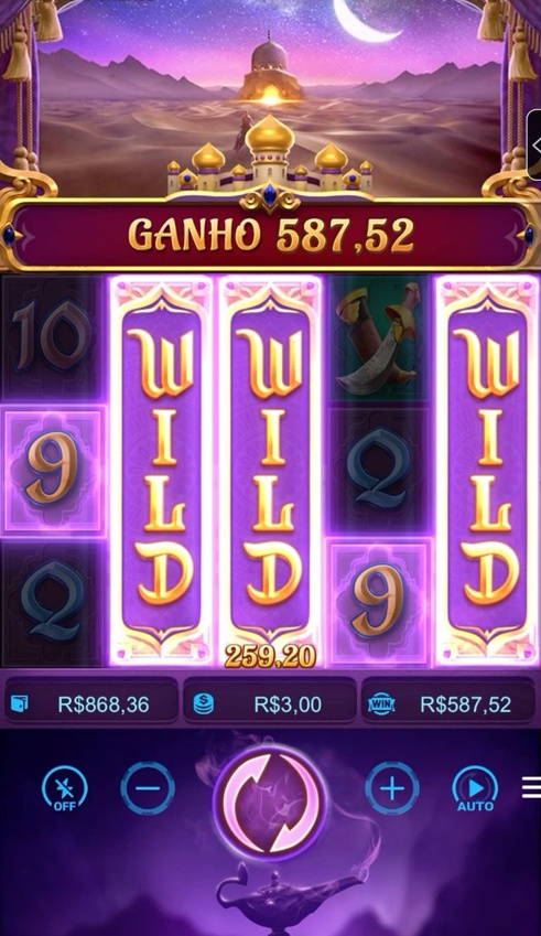 Betssen Casino