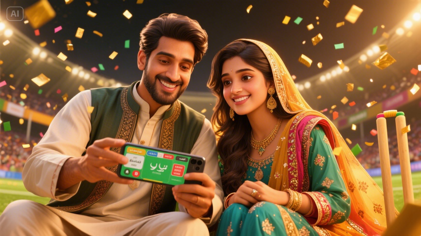 Betssen CasinoMake your first deposit now and enjoy 200% instantly! Pakistani players can play, win, and cash out fast in PKR.