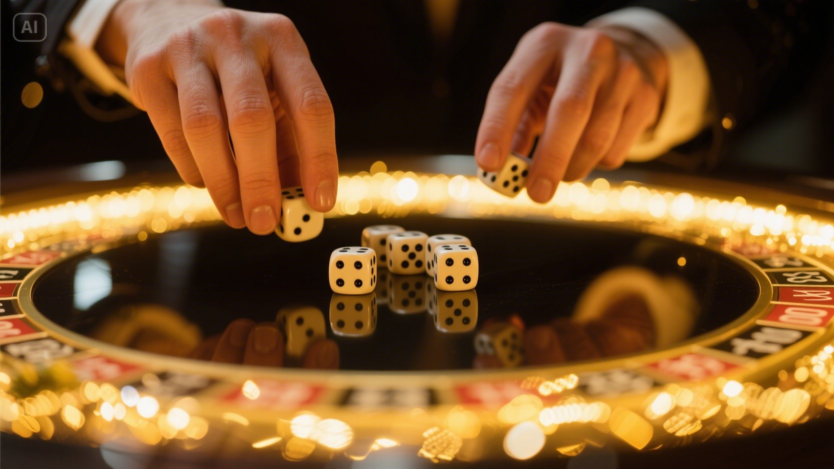 Betssen CasinoDeposit now and claim 200% instant bonus! Pakistani players can enjoy live casino games, slots, and local payment support with easy withdrawals.