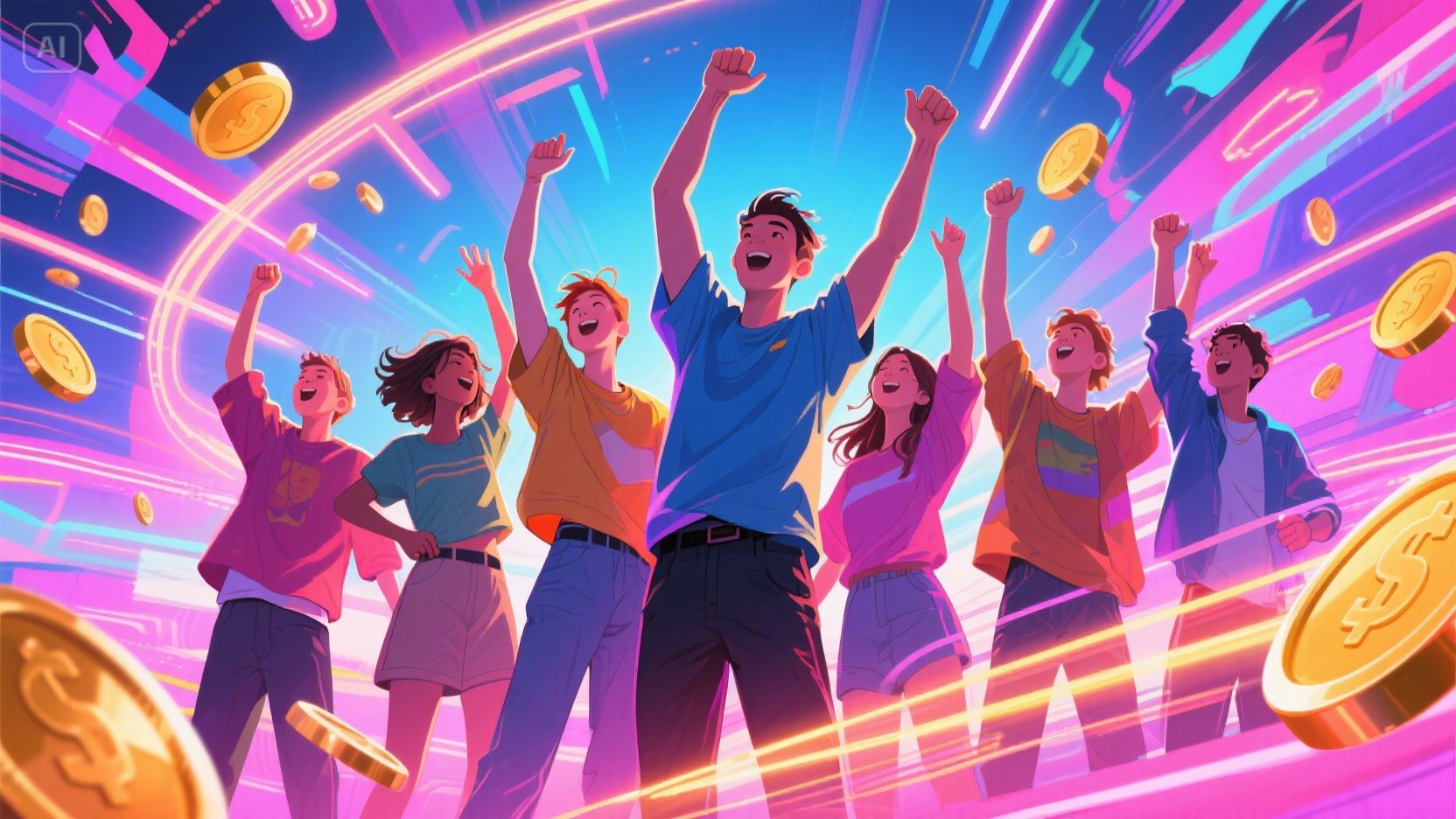 Casino Betssen Casino desktop and mobile interfaces