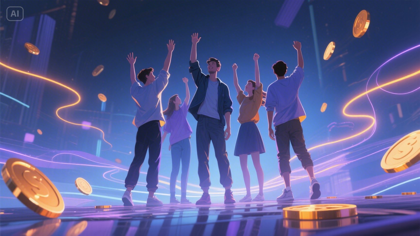 Casino Betssen Casino desktop and mobile interfaces