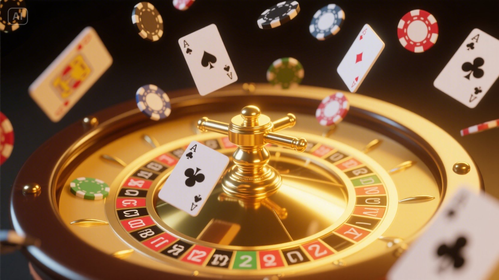 Betssen CasinoMake your first deposit today and get 200% instantly credited! Pakistani users can play live casino, poker, and roulette with real PKR payouts.