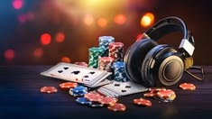 اینڈر بہار لائیو ڈیلز میں بیٹنگ اور شفاف جیتنے والے اوڈز