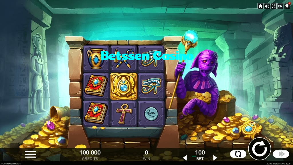Betssen Casino خوش آمدید بونس +600% پیشکش موبائل ایپ کے پروموشن سیکشن میں دکھائی دیتی ہے۔